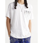 AMRI T-Shirt