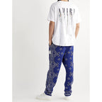 AMRI T-Shirt