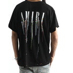 AMRI T-Shirt