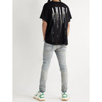 AMRI T-Shirt