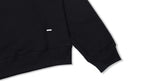AMRI Sweatshirt