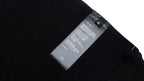 AMRI Sweatshirt