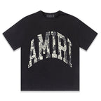 AMRI T-shirt