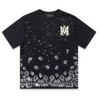 AMRI T-shirt