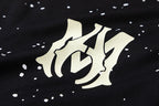 AMRI T-shirt