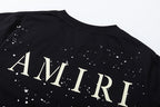 AMRI T-shirt