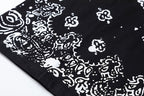 AMRI T-shirt