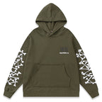 AMRI Hoodies