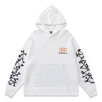 AMRI Hoodies