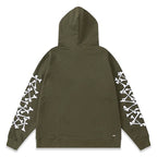 AMRI Hoodies