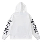 AMRI Hoodies