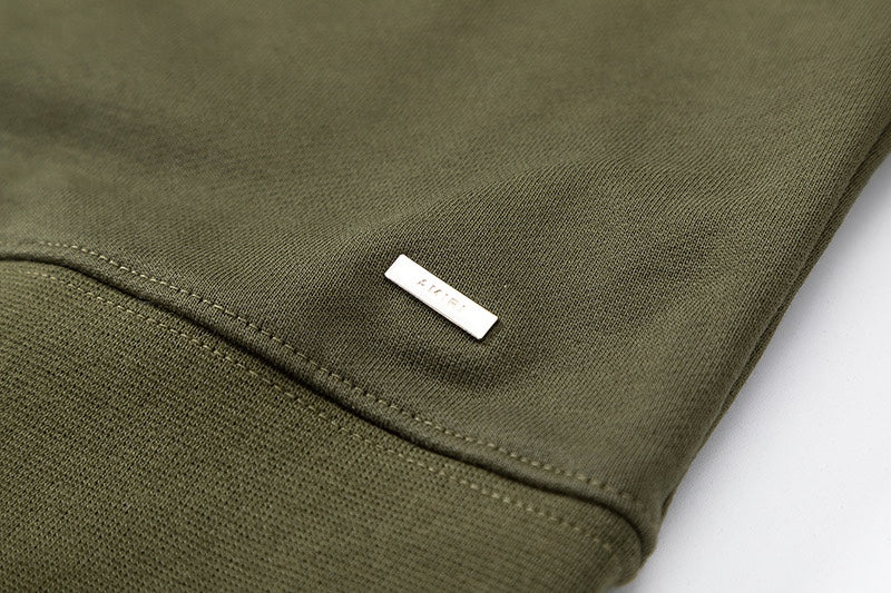 AMRI Hoodies