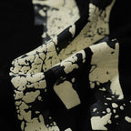 AMRI Sweatshirt