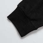 AMRI Sweatshirt