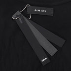 AMRI ALCHEMY FRAME TEE