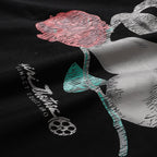 AMRI Theatre Masks T-Shirt