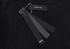 AMRI Theatre Masks T-Shirt