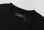 AMRI Theatre Masks T-Shirt