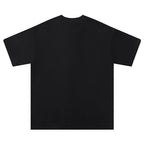 AMRI Theatres T-Shirt