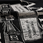 AMRI Theatres T-Shirt