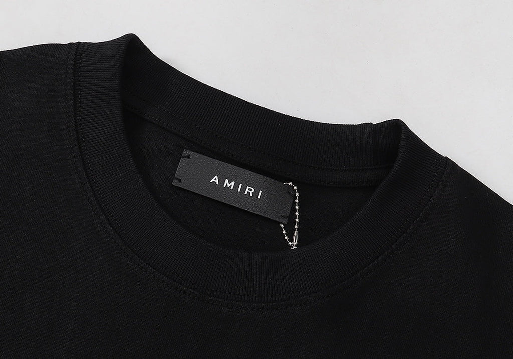 AMRI Theatres T-Shirt