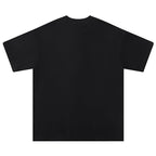 AMRI Hollywood Cotton Graphic T-Shirt