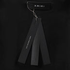 AMRI Hollywood Cotton Graphic T-Shirt