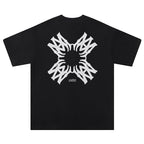 AMRI MA Quad T-Shirt