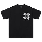 AMRI MA Quad T-Shirt
