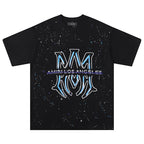 AMRI Los Angeles T-Shirt