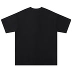 AMRI Los Angeles T-Shirt