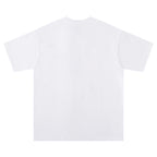AMRI Los Angeles T-Shirt