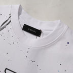 AMRI Los Angeles T-Shirt