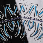 AMRI Los Angeles T-Shirt
