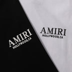 AMRI Bones Stacked T-Shirt