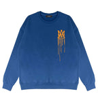 AMRI Sweatshirts S0023