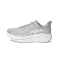 hoka clifton 10 Stardust