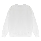 AMRI Sweatshirts S107