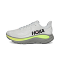 hoka clifton 10 Stardust Asteroid
