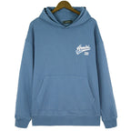 AMRI Hoodies