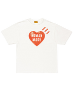 Graphic T-Shirt #14