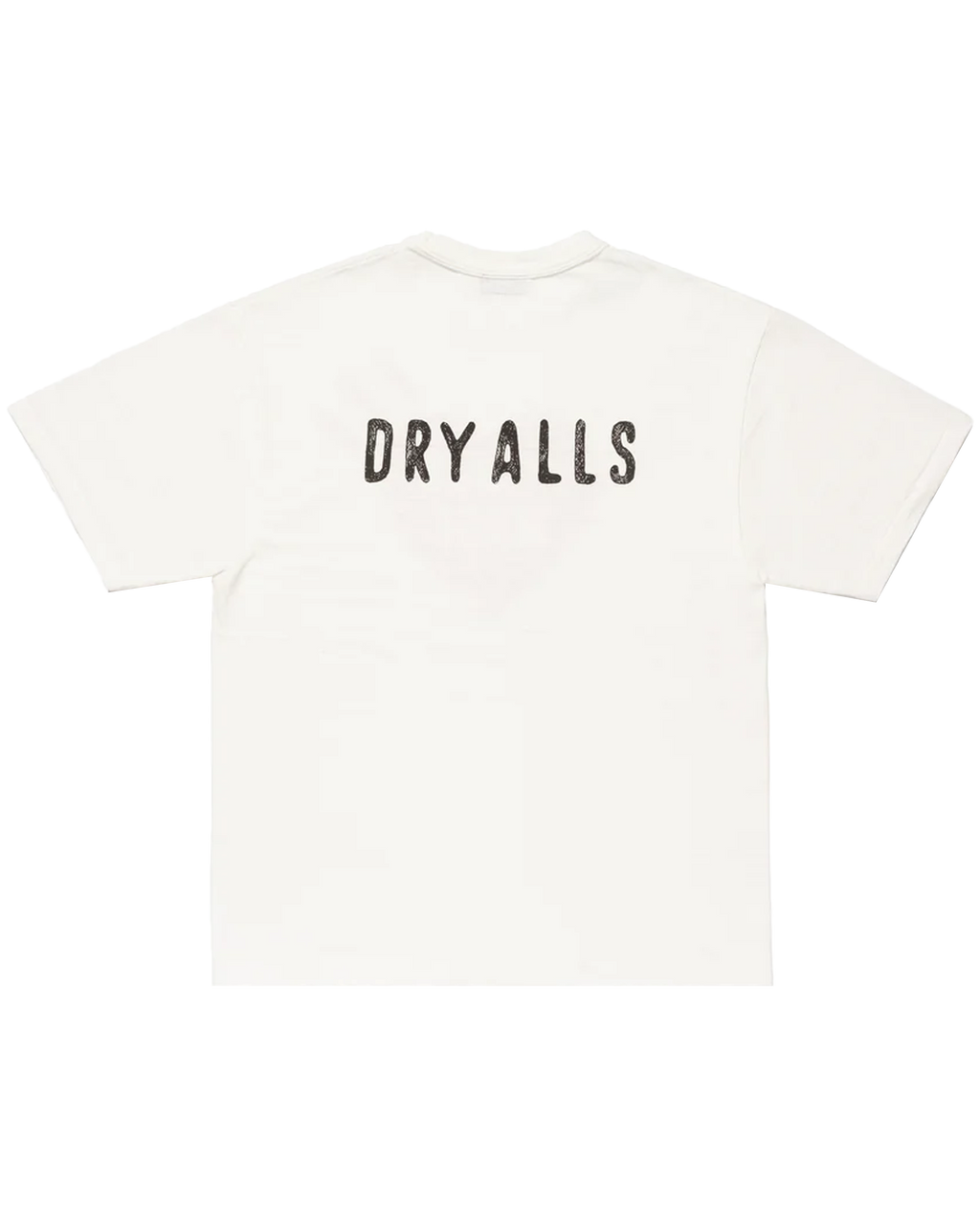 Graphic T-Shirt #14