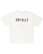 Graphic T-Shirt #14