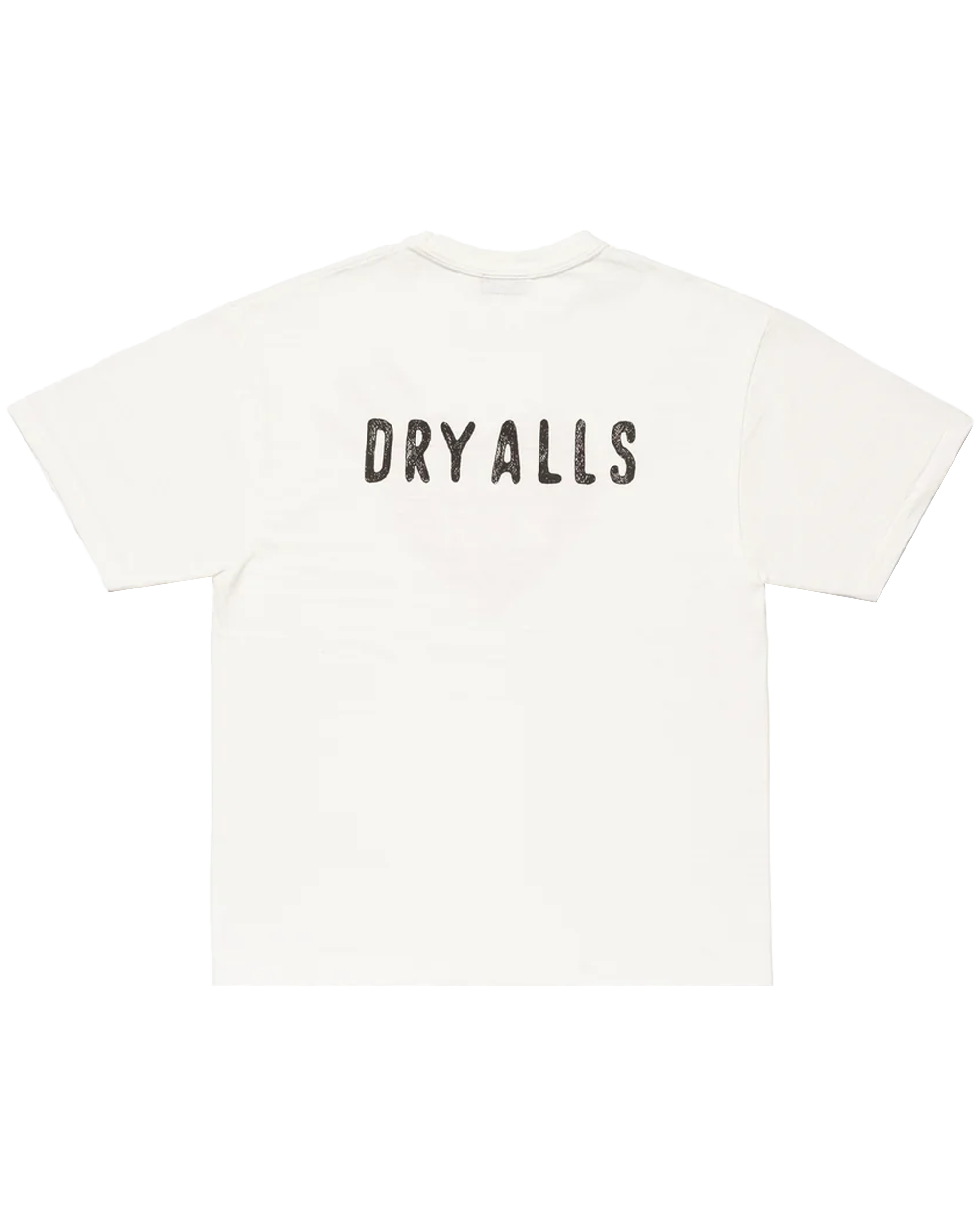 Graphic T-Shirt #14