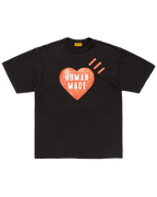 Graphic T-Shirt #14