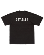 Graphic T-Shirt #14