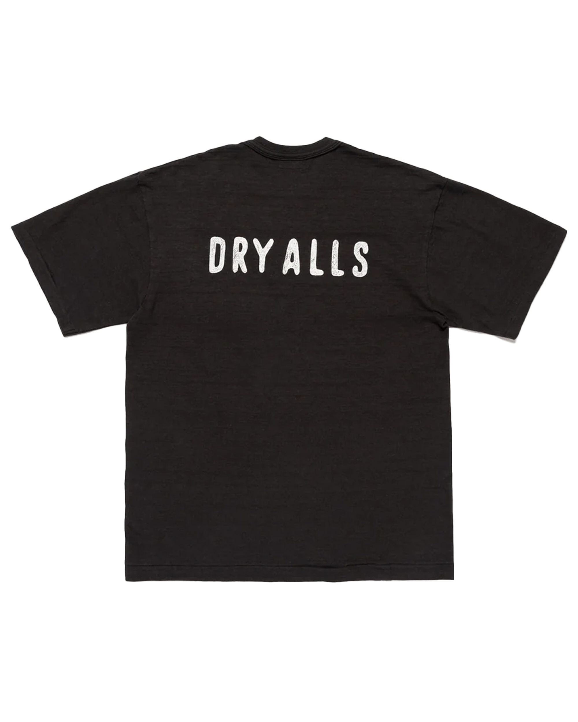 Graphic T-Shirt #14