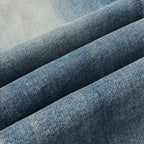 AMRI Jeans #1311