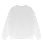AMRI Sweatshirts S077