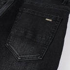 AMRI Jeans #1302